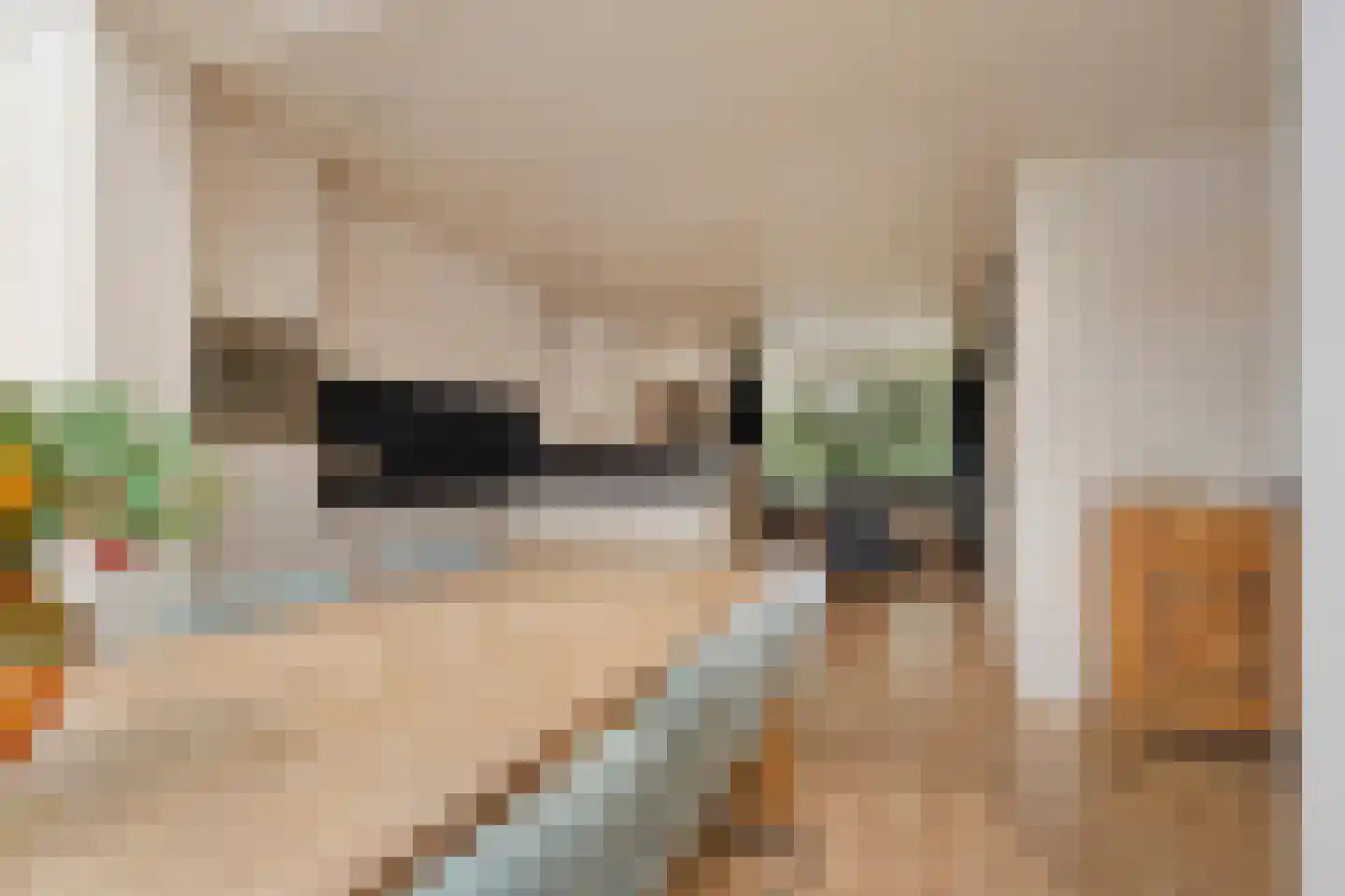 Joost Ivanghlaan 22 Bergen (NH) thumbnail 12