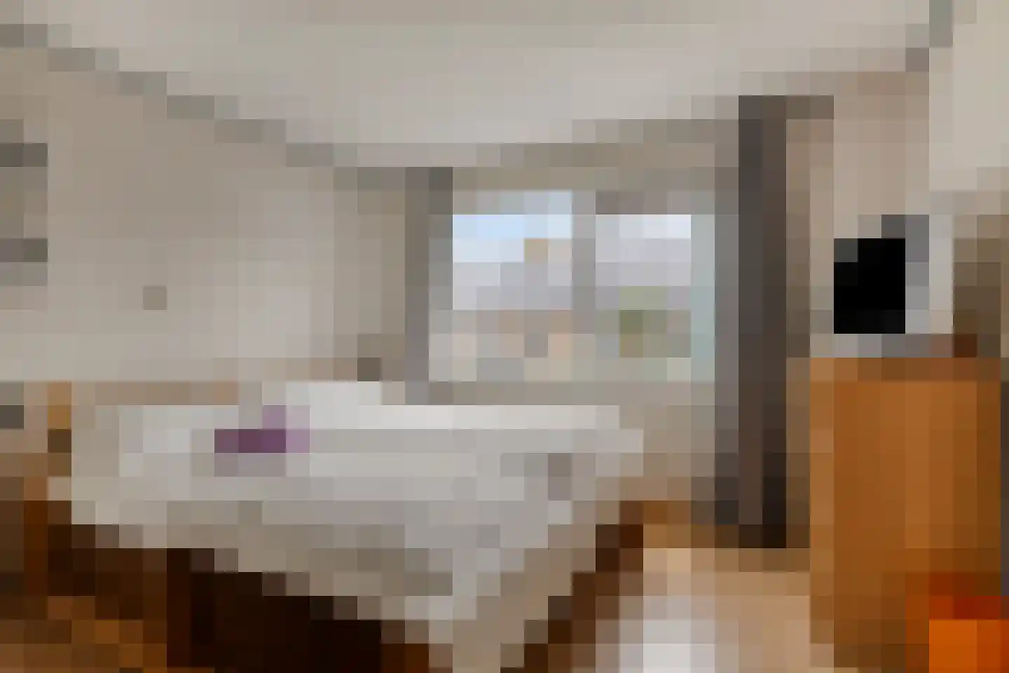 Joost Ivanghlaan 22 Bergen (NH) thumbnail 17