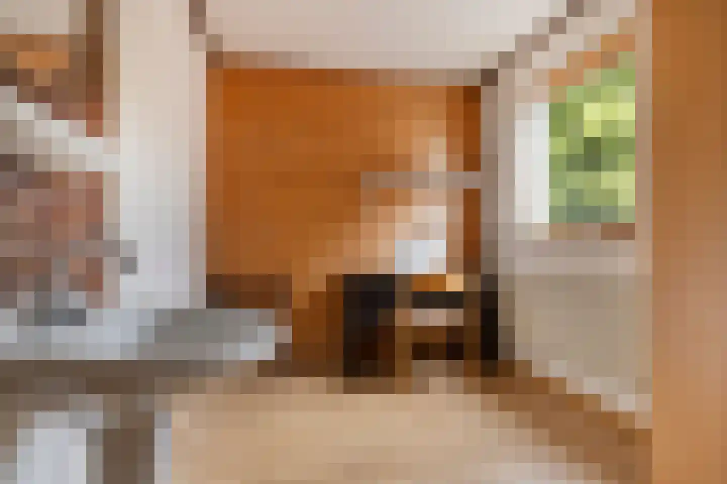 Joost Ivanghlaan 22 Bergen (NH) thumbnail 24