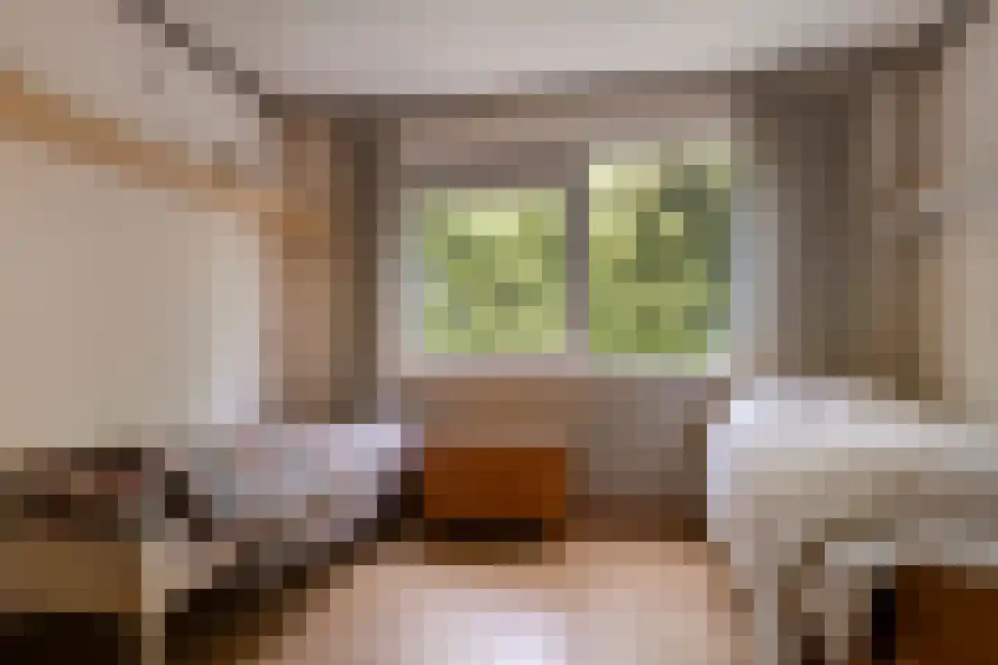 Joost Ivanghlaan 22 Bergen (NH) thumbnail 25