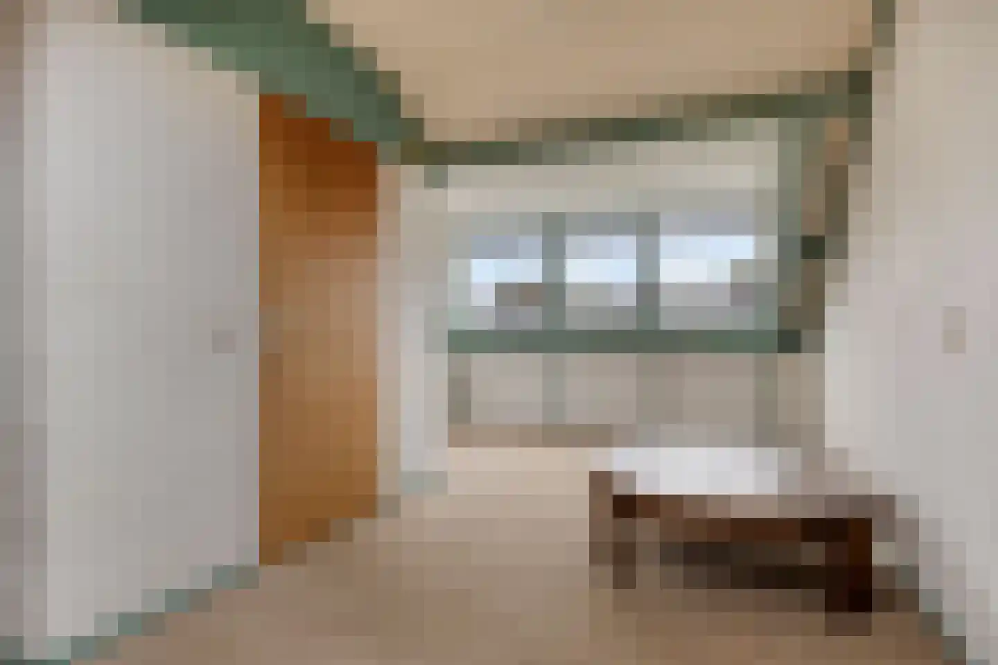 Joost Ivanghlaan 22 Bergen (NH) thumbnail 26