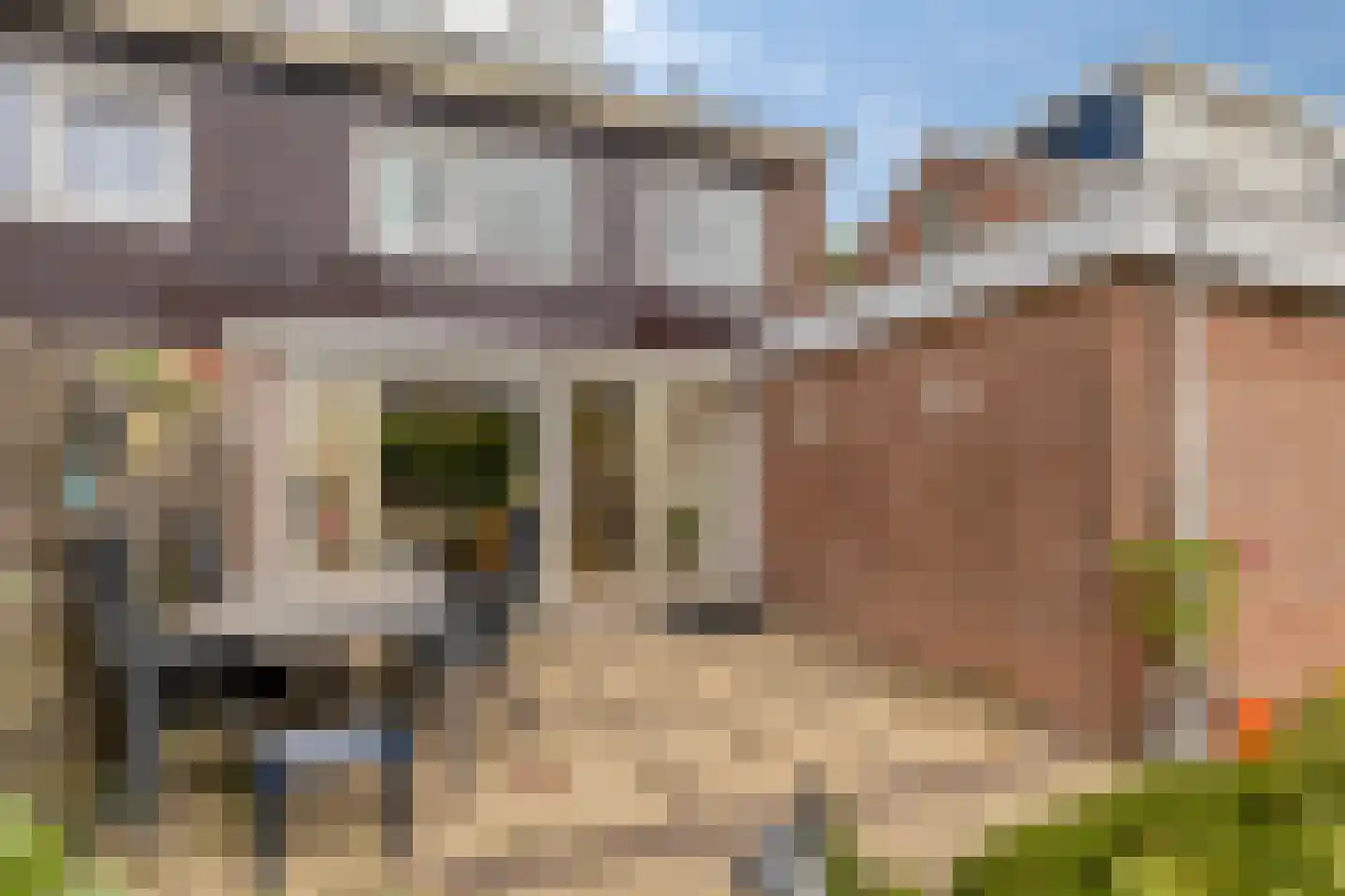 Joost Ivanghlaan 22 Bergen (NH) thumbnail 31
