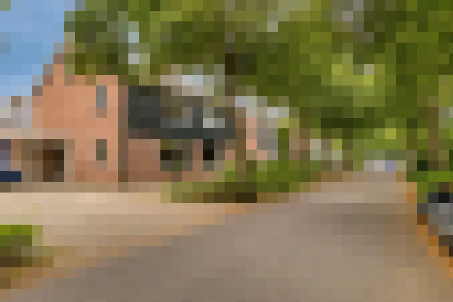 Joost Ivanghlaan 22 Bergen (NH) thumbnail 33