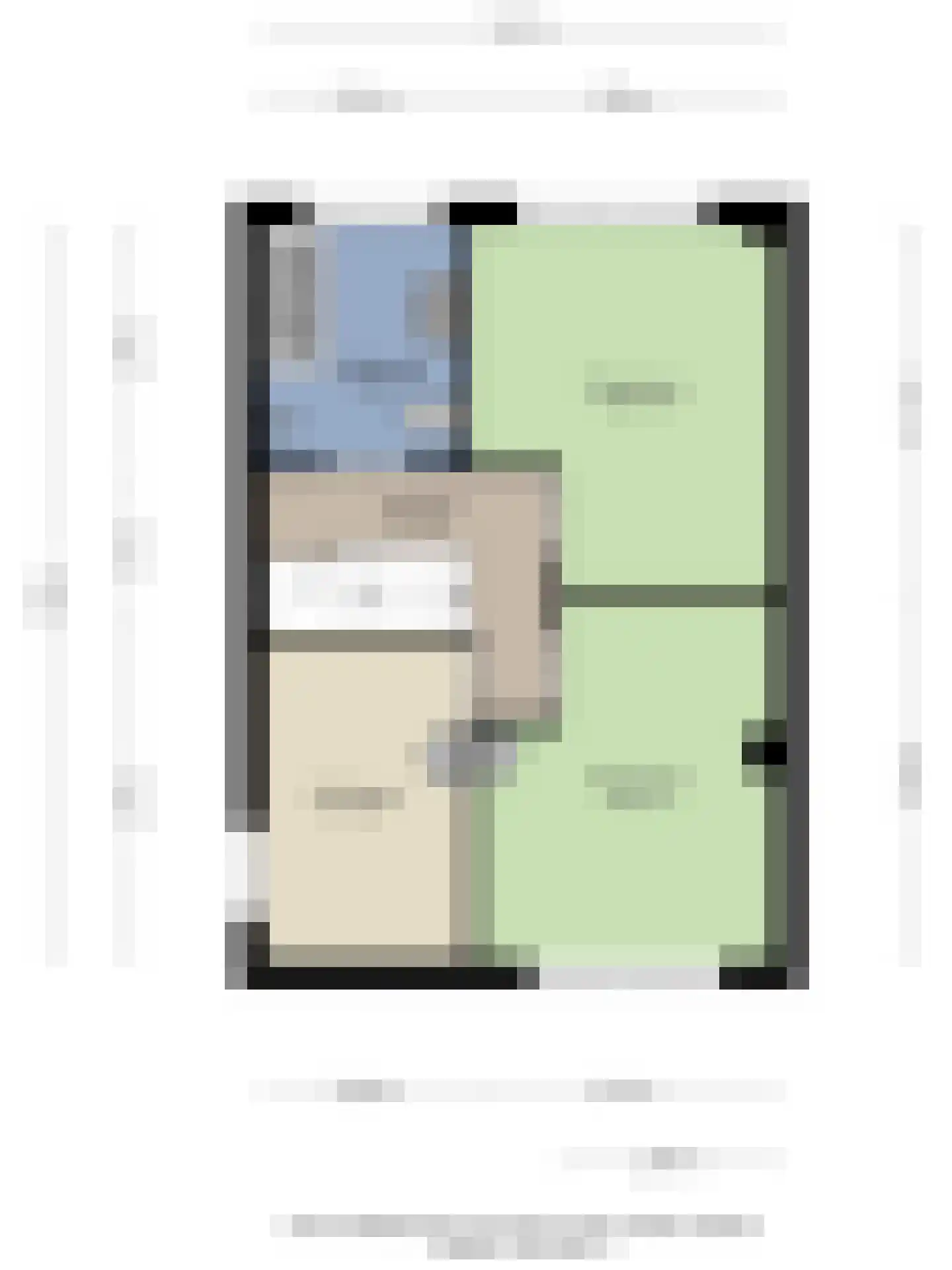 Joost Ivanghlaan 22 Bergen (NH) thumbnail 42