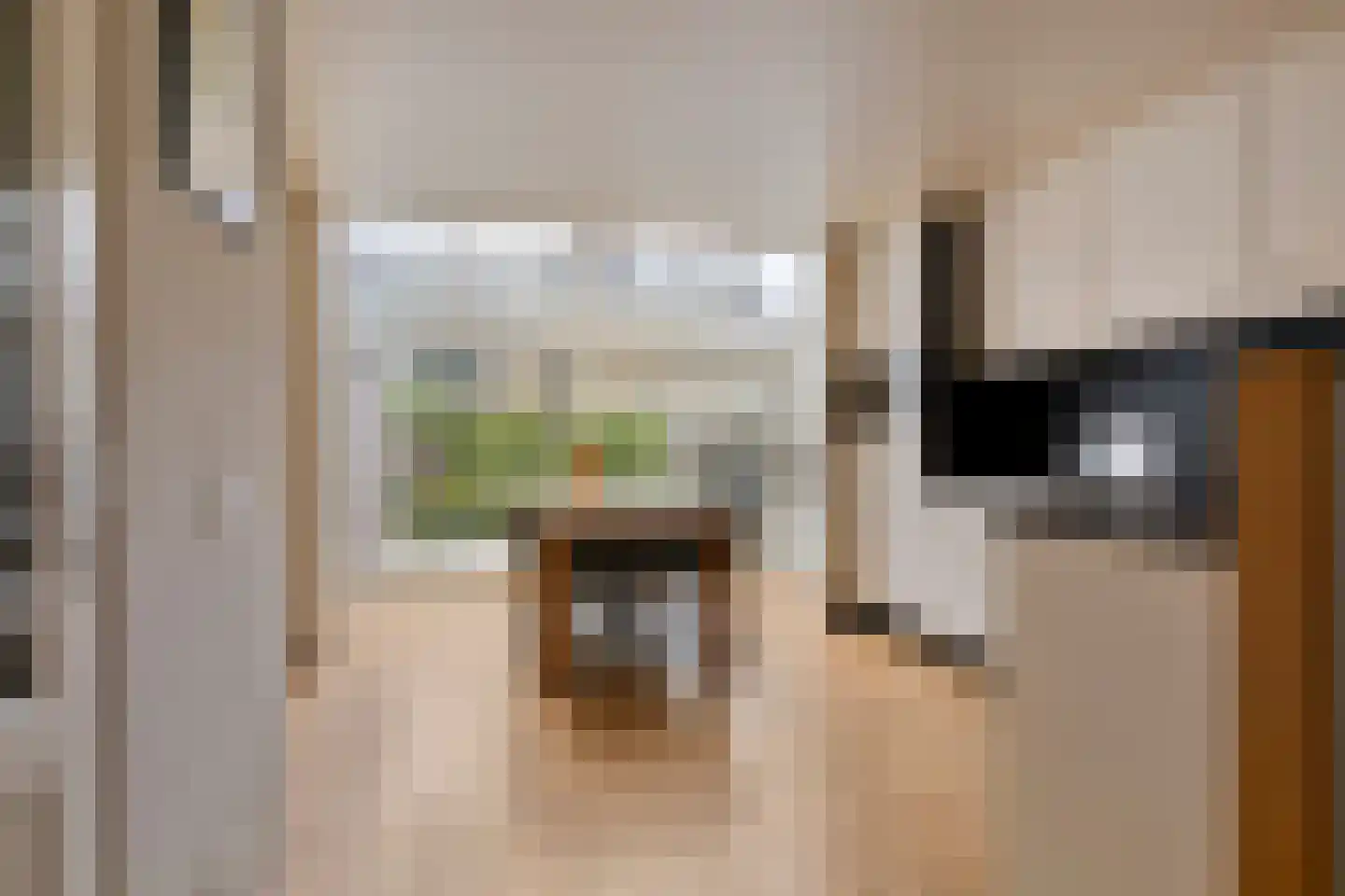 Joost Ivanghlaan 22 Bergen (NH) thumbnail 5
