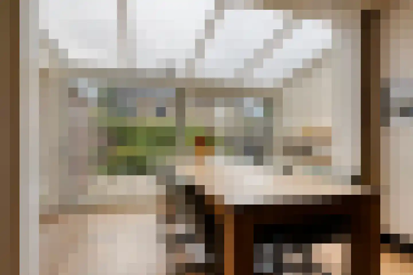 Joost Ivanghlaan 22 Bergen (NH) thumbnail 8