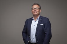 Photo de Joost Jiskoot