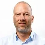 Foto van Joost Laseur