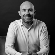 Foto van Joost Nuyens