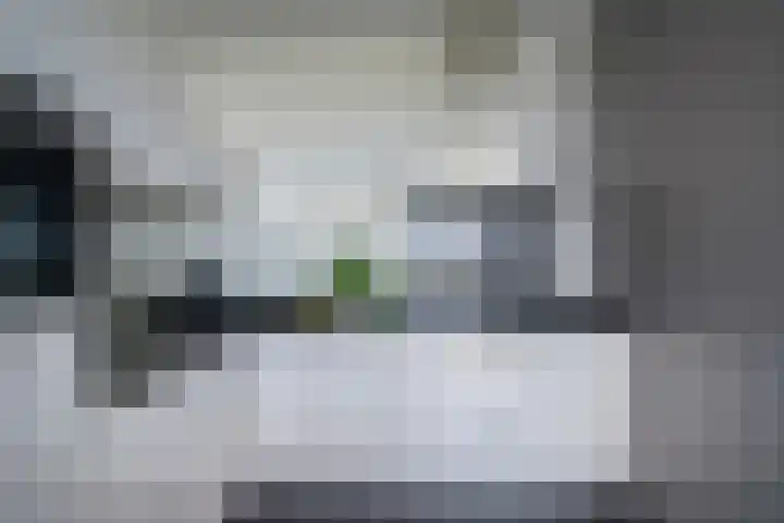 Foto van Joost Polinder