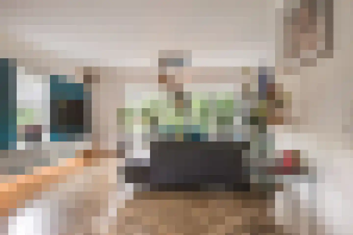 Joost v d Vondelstraat 13 Volendam thumbnail 11