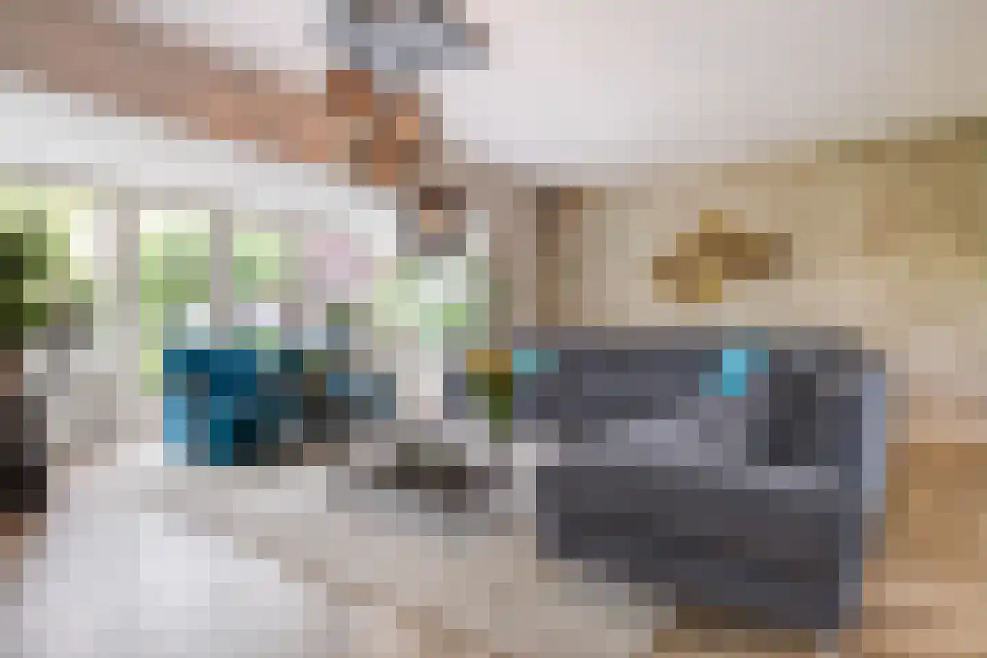 Joost v d Vondelstraat 13 Volendam thumbnail 12