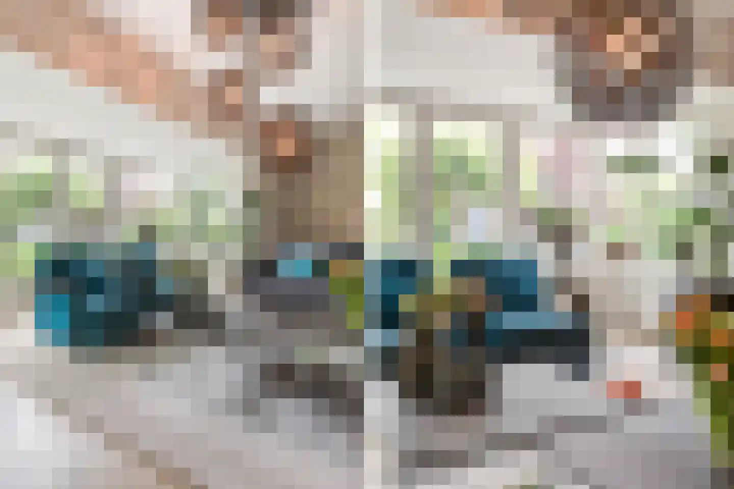 Joost v d Vondelstraat 13 Volendam thumbnail 14