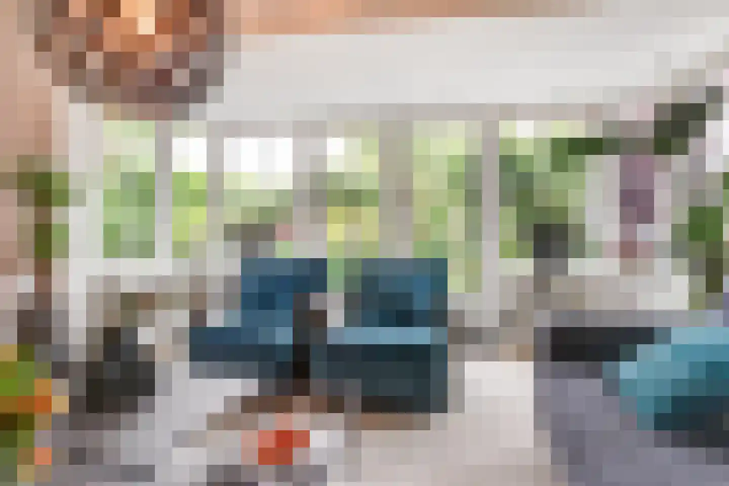 Joost v d Vondelstraat 13 Volendam thumbnail 15