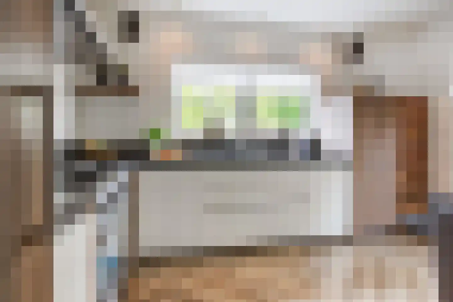 Joost v d Vondelstraat 13 Volendam thumbnail 20