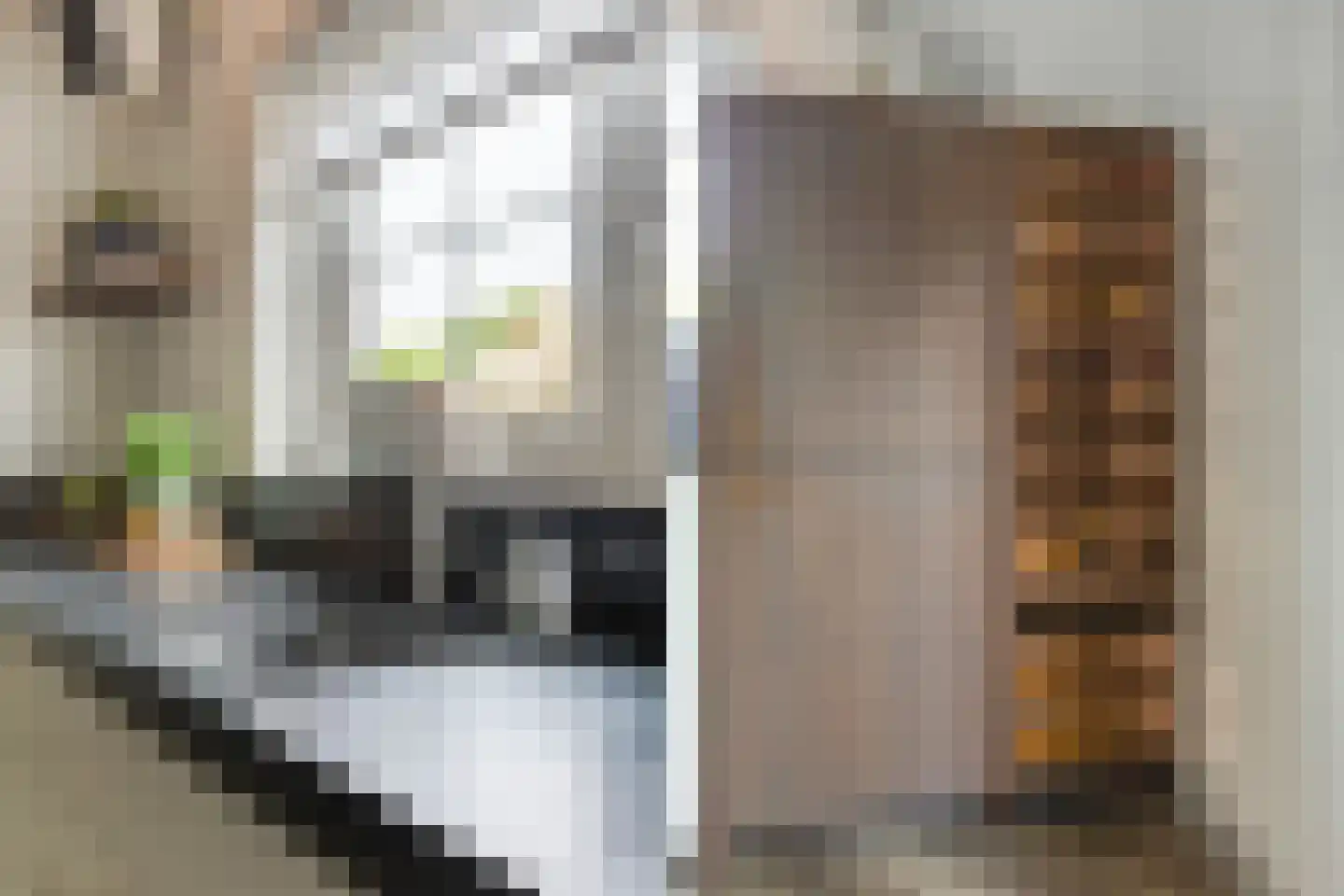 Joost v d Vondelstraat 13 Volendam thumbnail 21