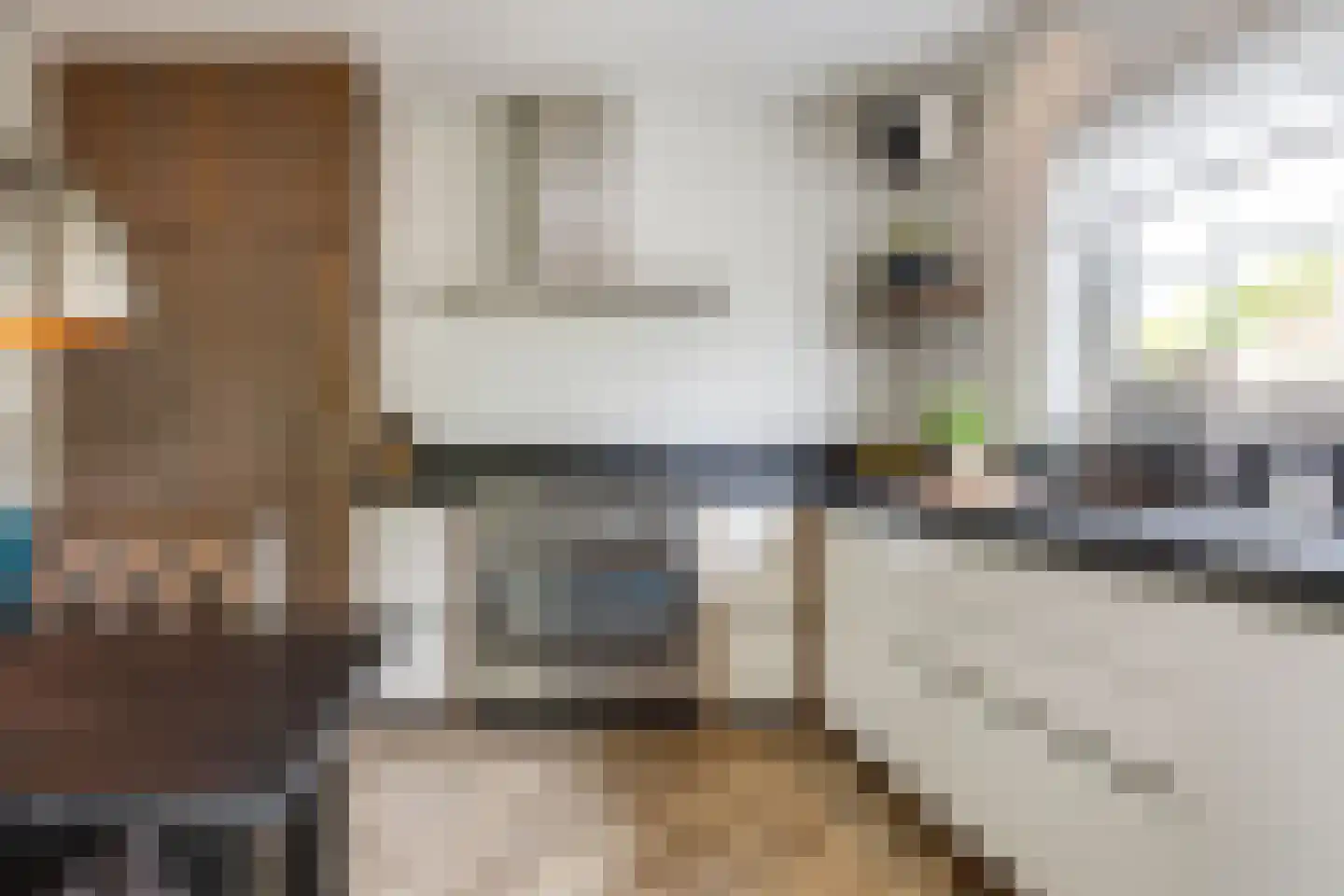 Joost v d Vondelstraat 13 Volendam thumbnail 23