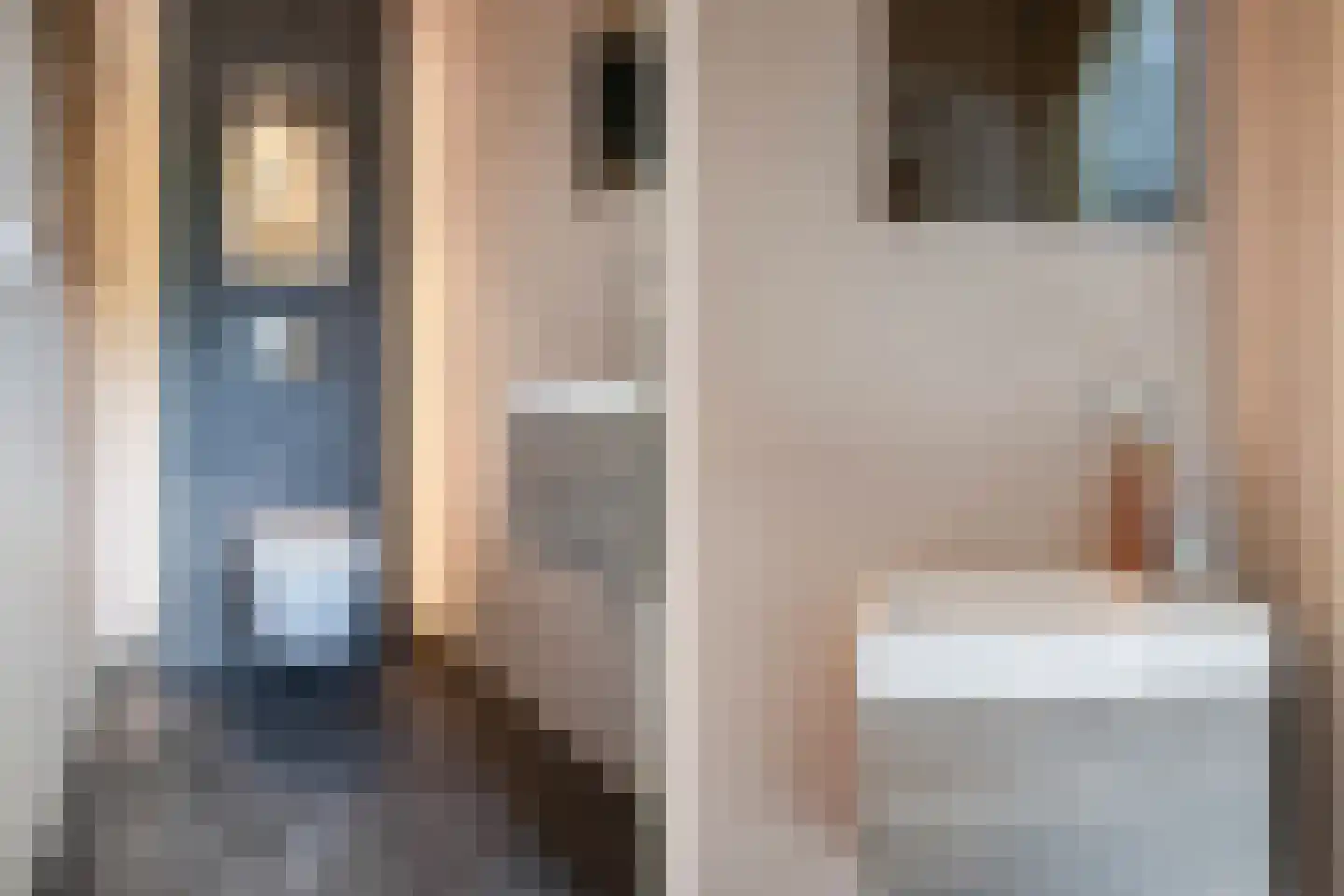 Joost v d Vondelstraat 13 Volendam thumbnail 26