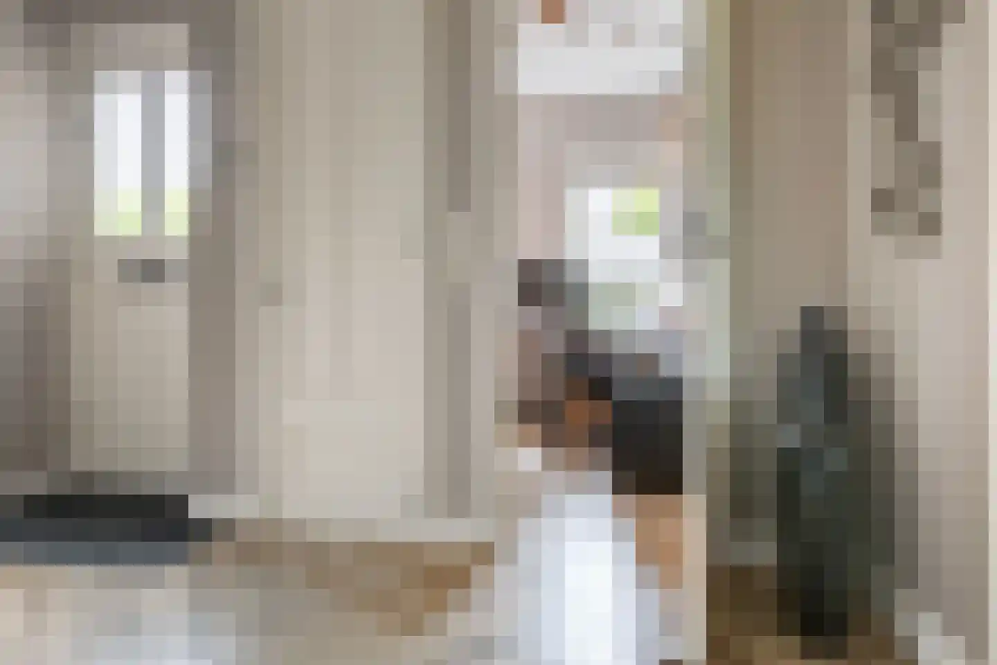 Joost v d Vondelstraat 13 Volendam thumbnail 27