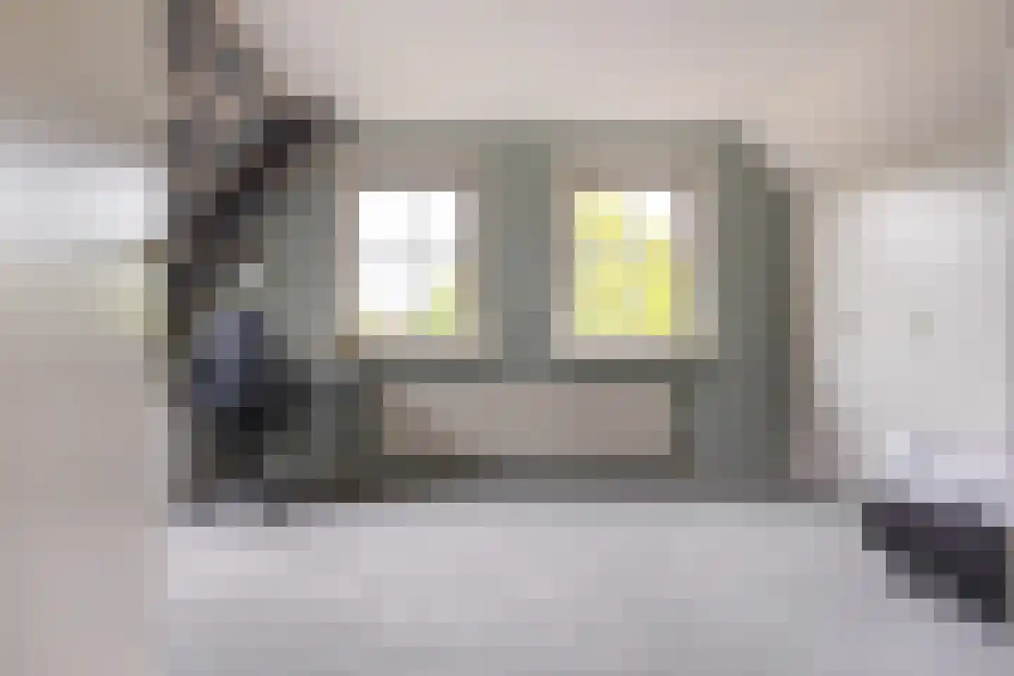 Joost v d Vondelstraat 13 Volendam thumbnail 30