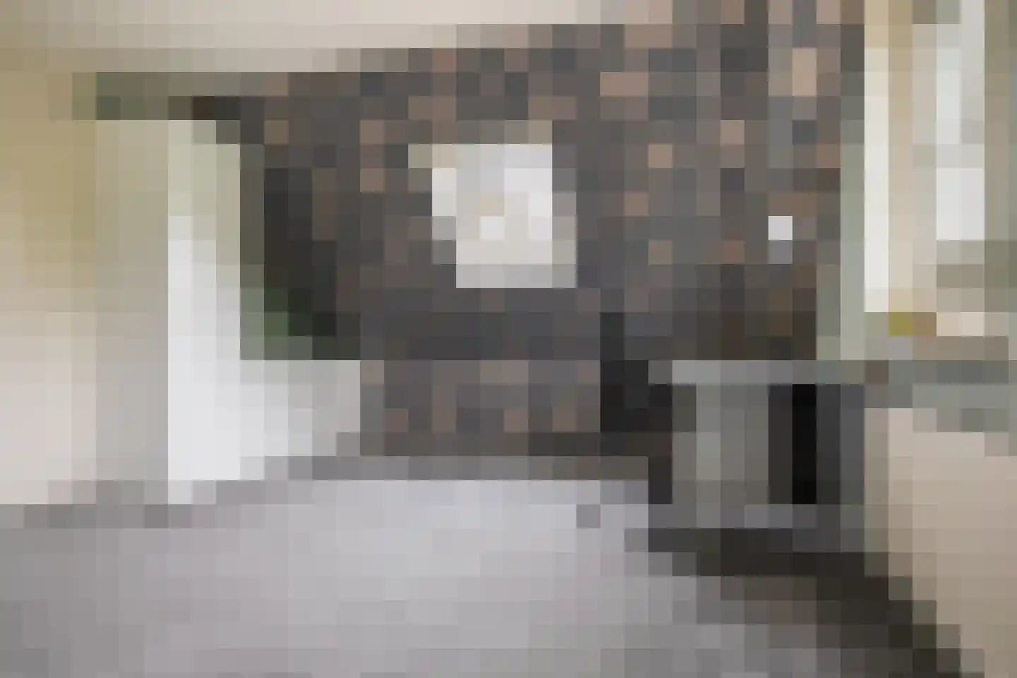 Joost v d Vondelstraat 13 Volendam thumbnail 32