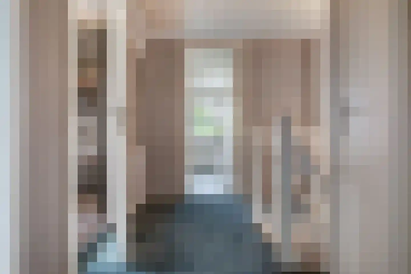 Joost v d Vondelstraat 13 Volendam thumbnail 33