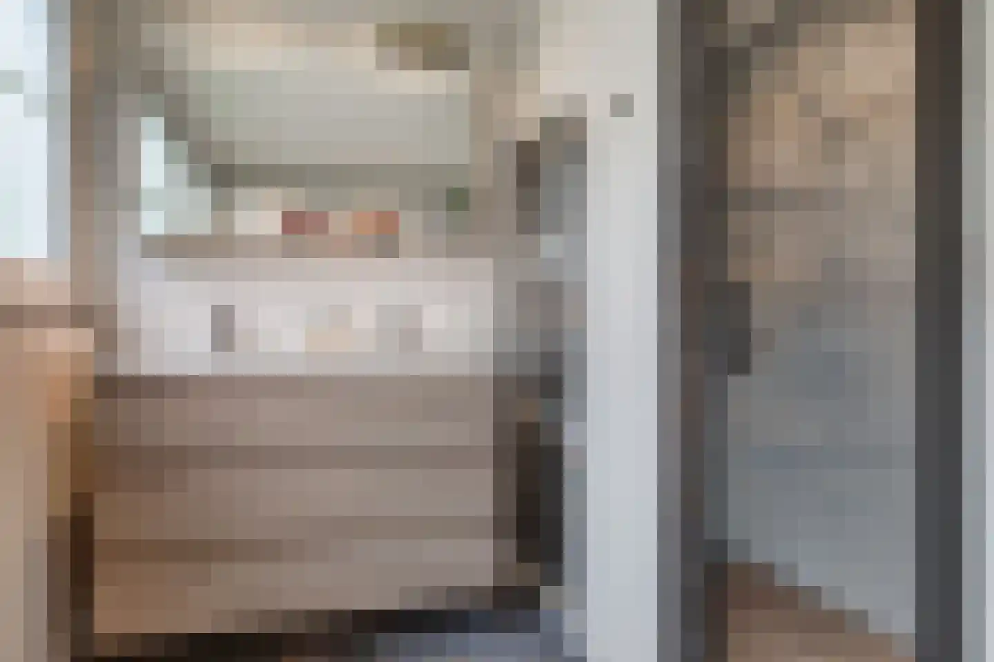 Joost v d Vondelstraat 13 Volendam thumbnail 35