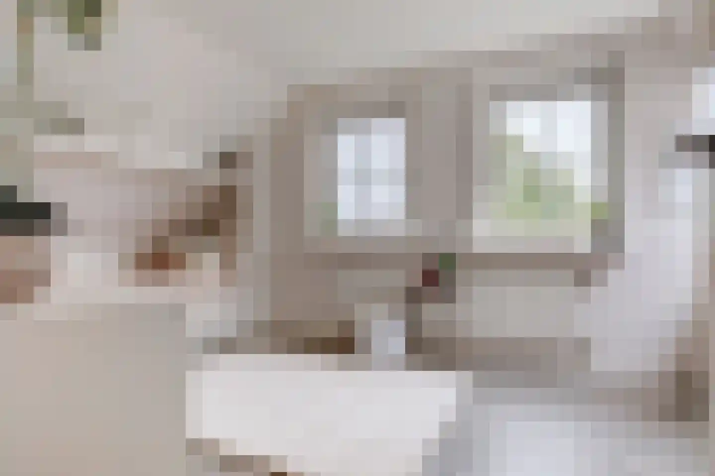 Joost v d Vondelstraat 13 Volendam thumbnail 37
