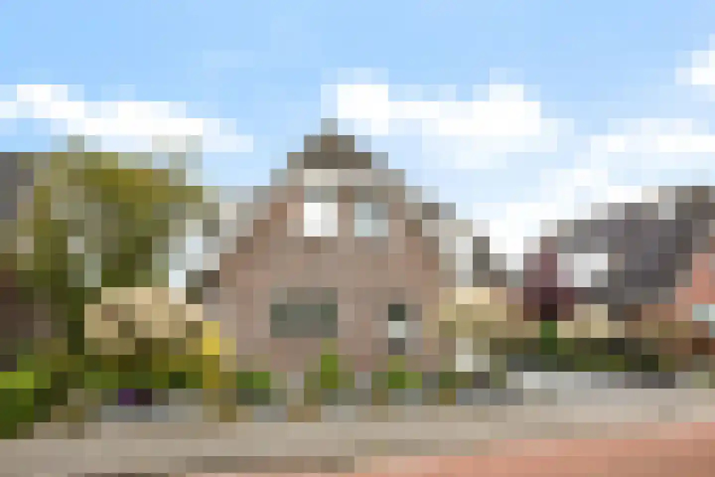 Joost v d Vondelstraat 13 Volendam thumbnail 4