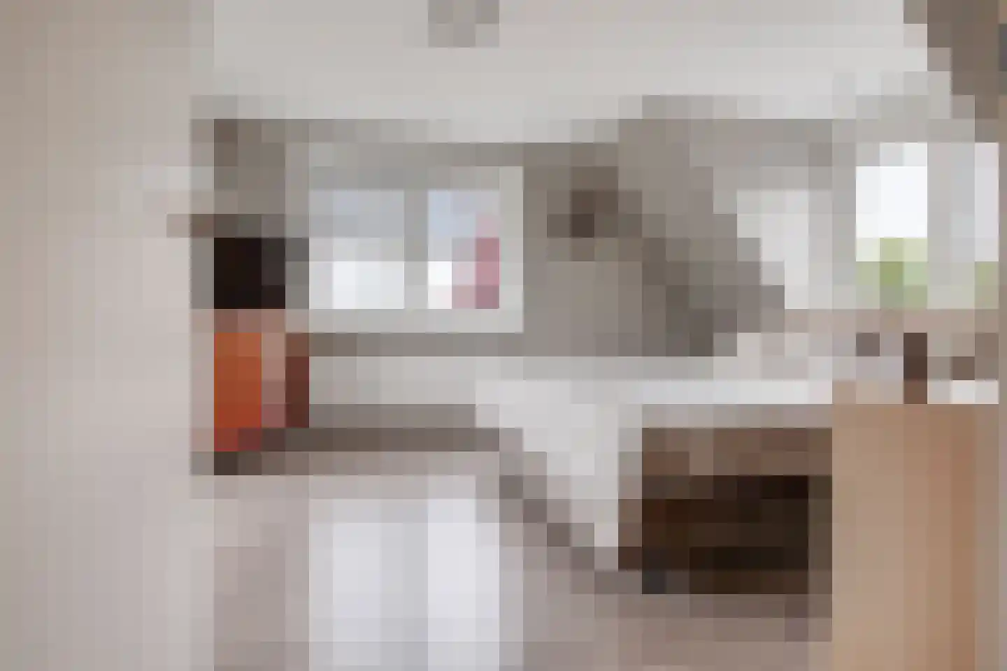 Joost v d Vondelstraat 13 Volendam thumbnail 41