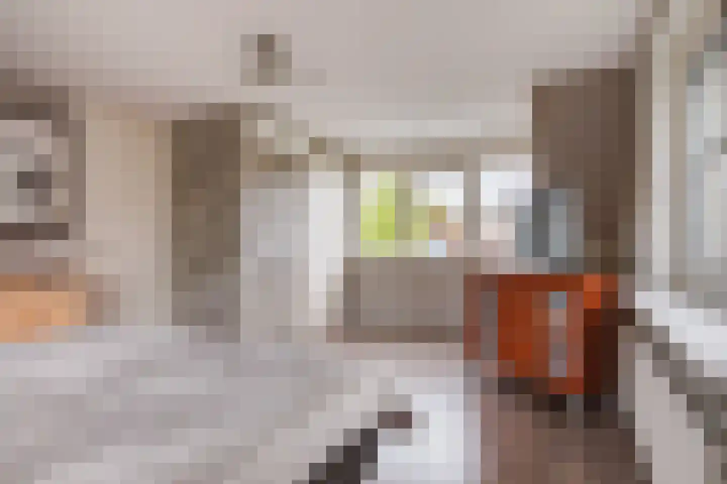 Joost v d Vondelstraat 13 Volendam thumbnail 45