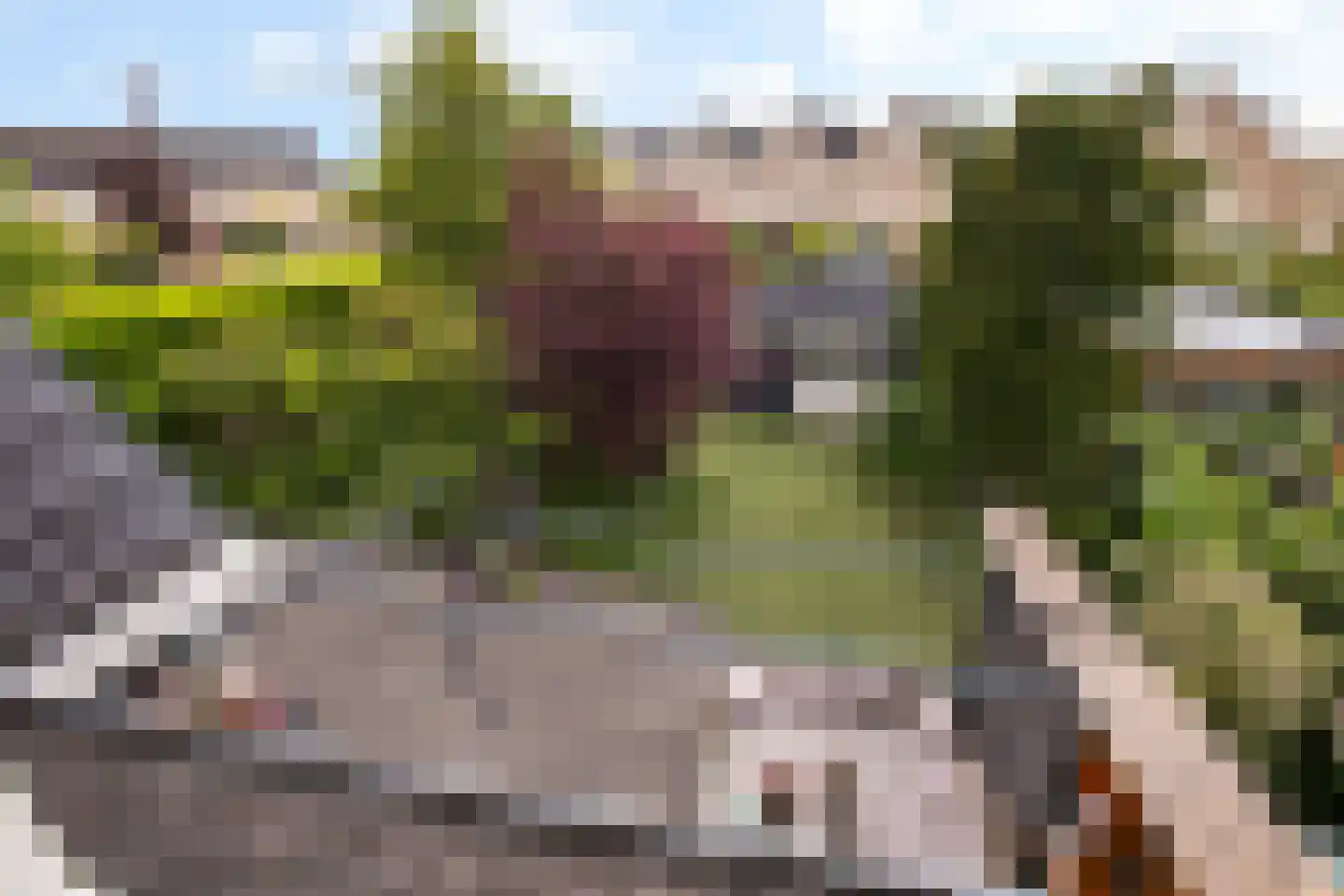 Joost v d Vondelstraat 13 Volendam thumbnail 46