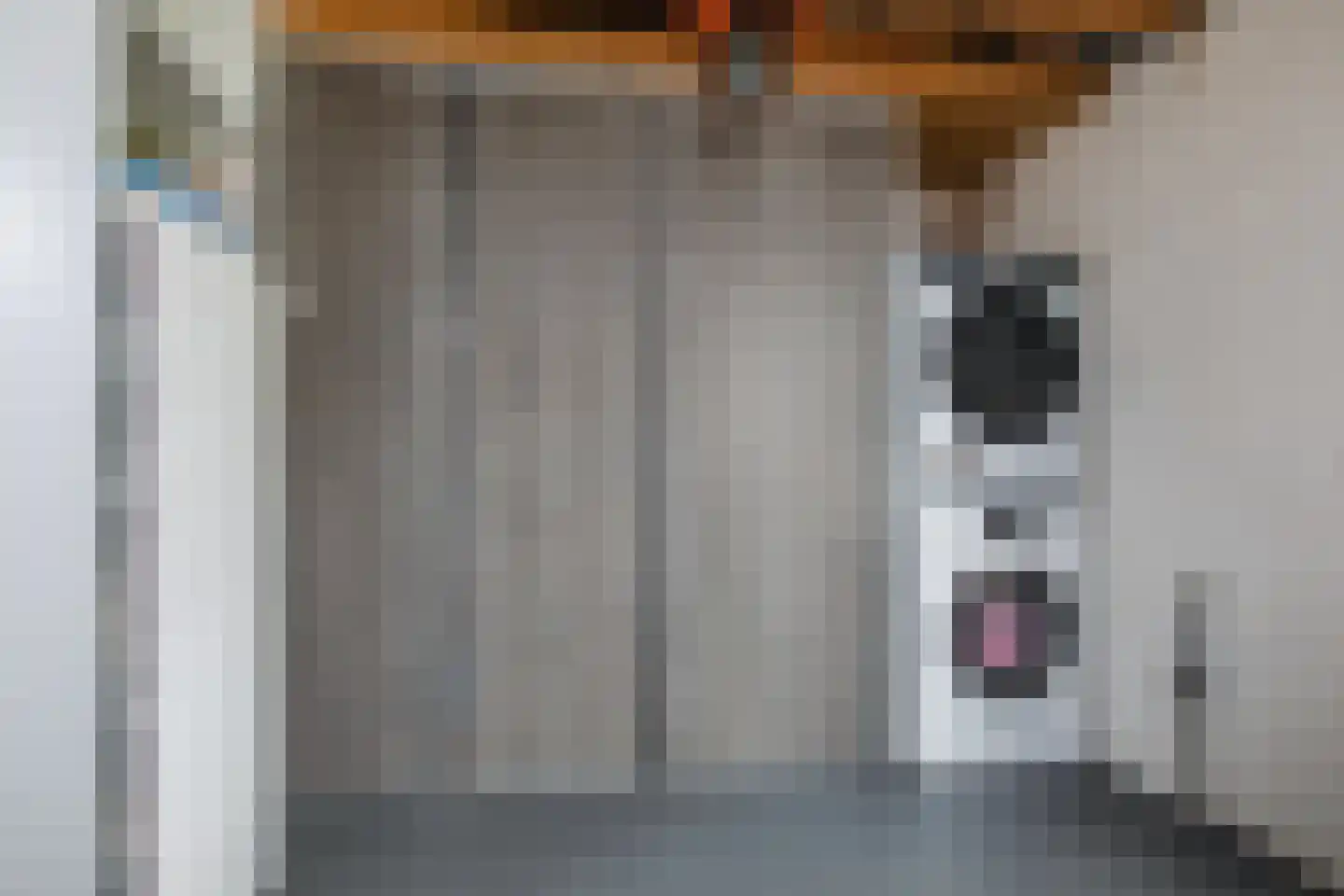 Joost v d Vondelstraat 13 Volendam thumbnail 48