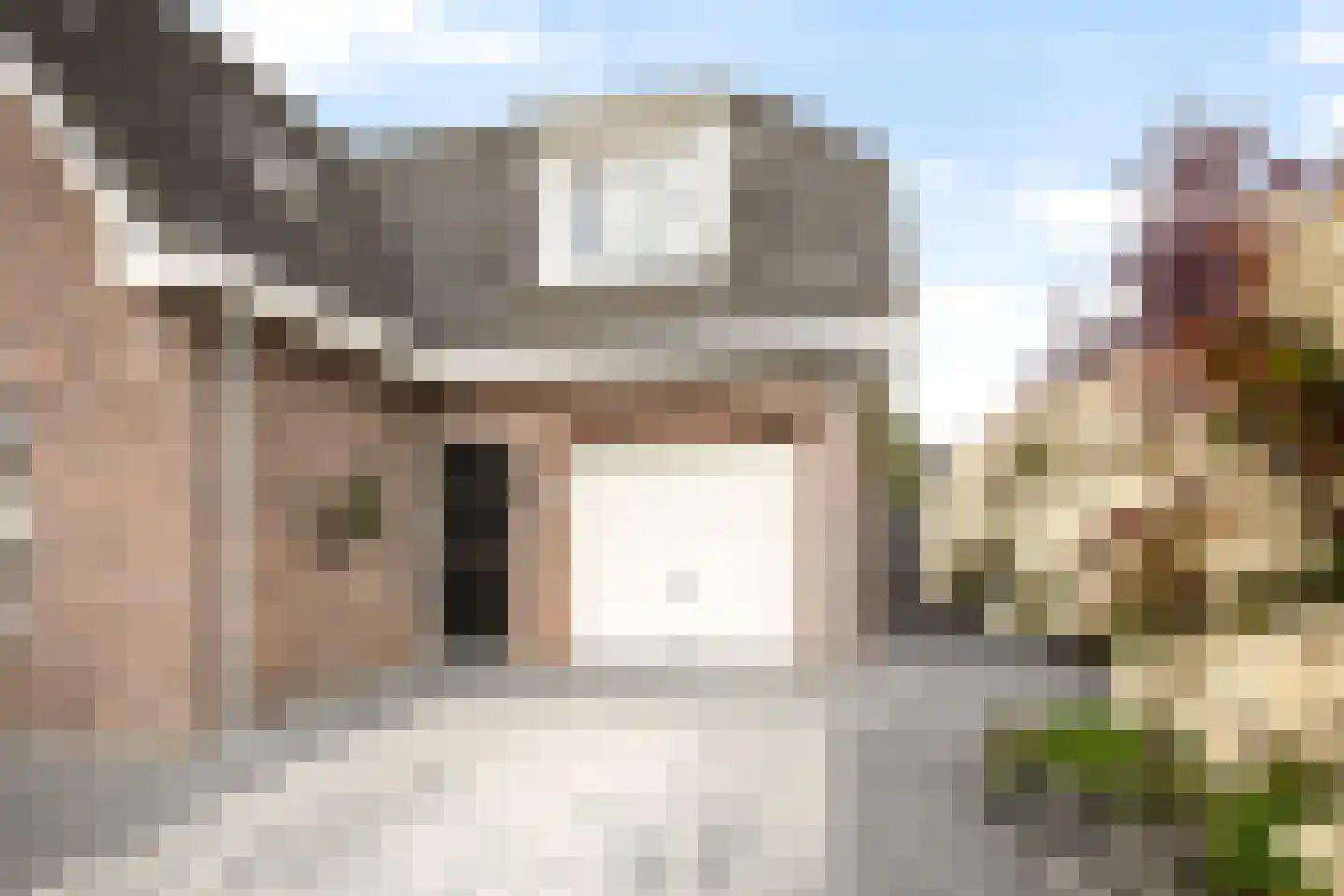 Joost v d Vondelstraat 13 Volendam thumbnail 5