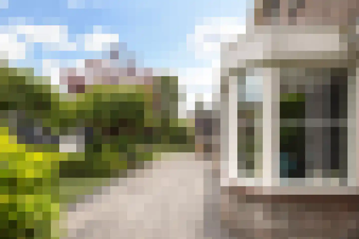 Joost v d Vondelstraat 13 Volendam thumbnail 51