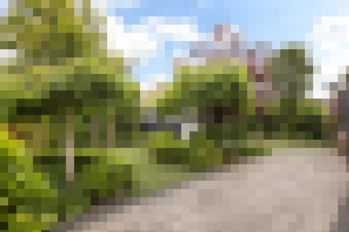 Joost v d Vondelstraat 13 Volendam thumbnail 52
