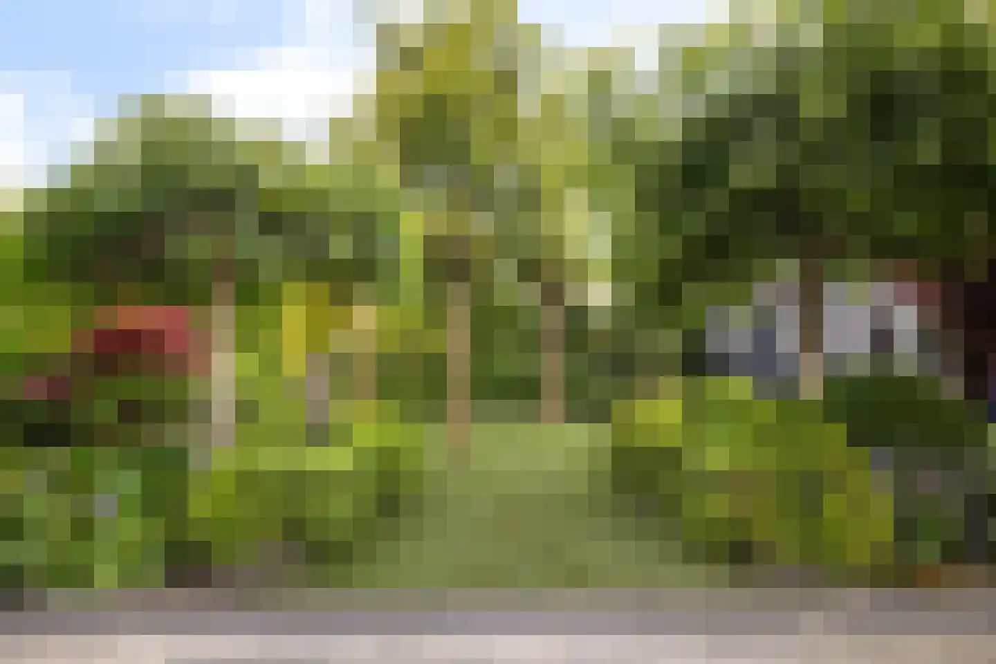 Joost v d Vondelstraat 13 Volendam thumbnail 53