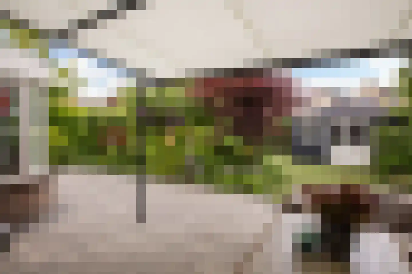 Joost v d Vondelstraat 13 Volendam thumbnail 54
