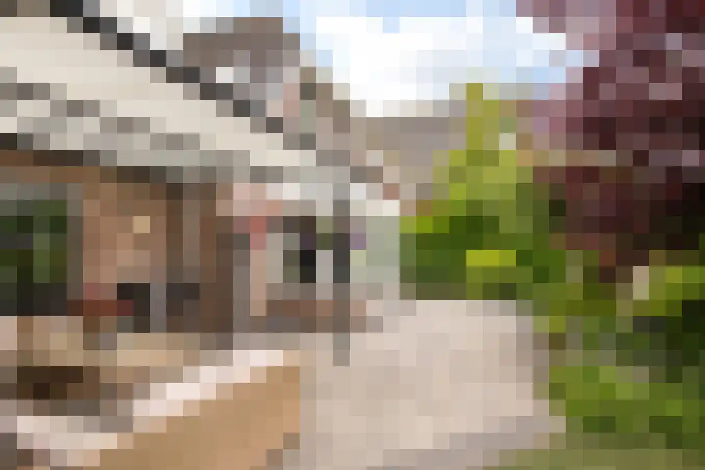 Joost v d Vondelstraat 13 Volendam thumbnail 55