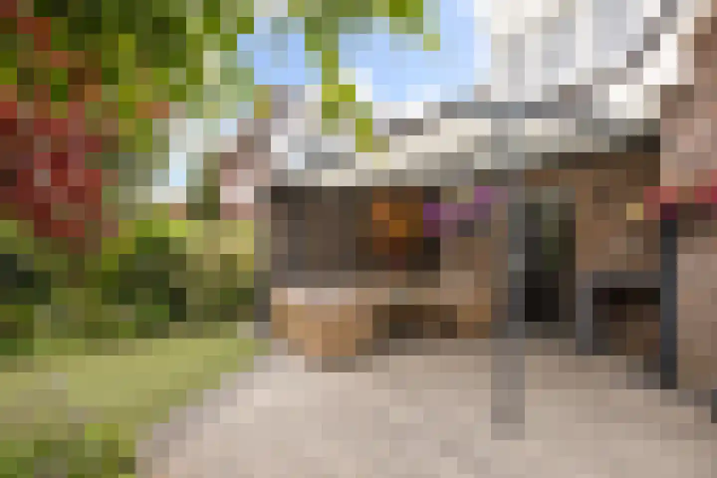 Joost v d Vondelstraat 13 Volendam thumbnail 56