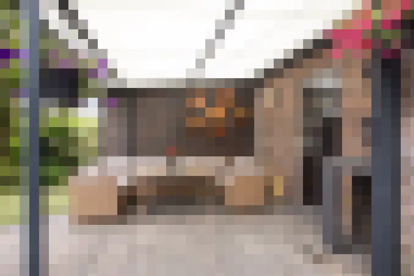 Joost v d Vondelstraat 13 Volendam thumbnail 57