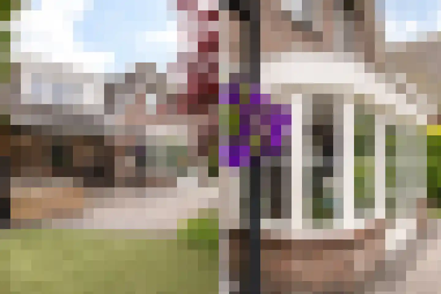 Joost v d Vondelstraat 13 Volendam thumbnail 58
