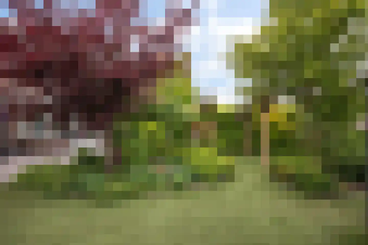 Joost v d Vondelstraat 13 Volendam thumbnail 59