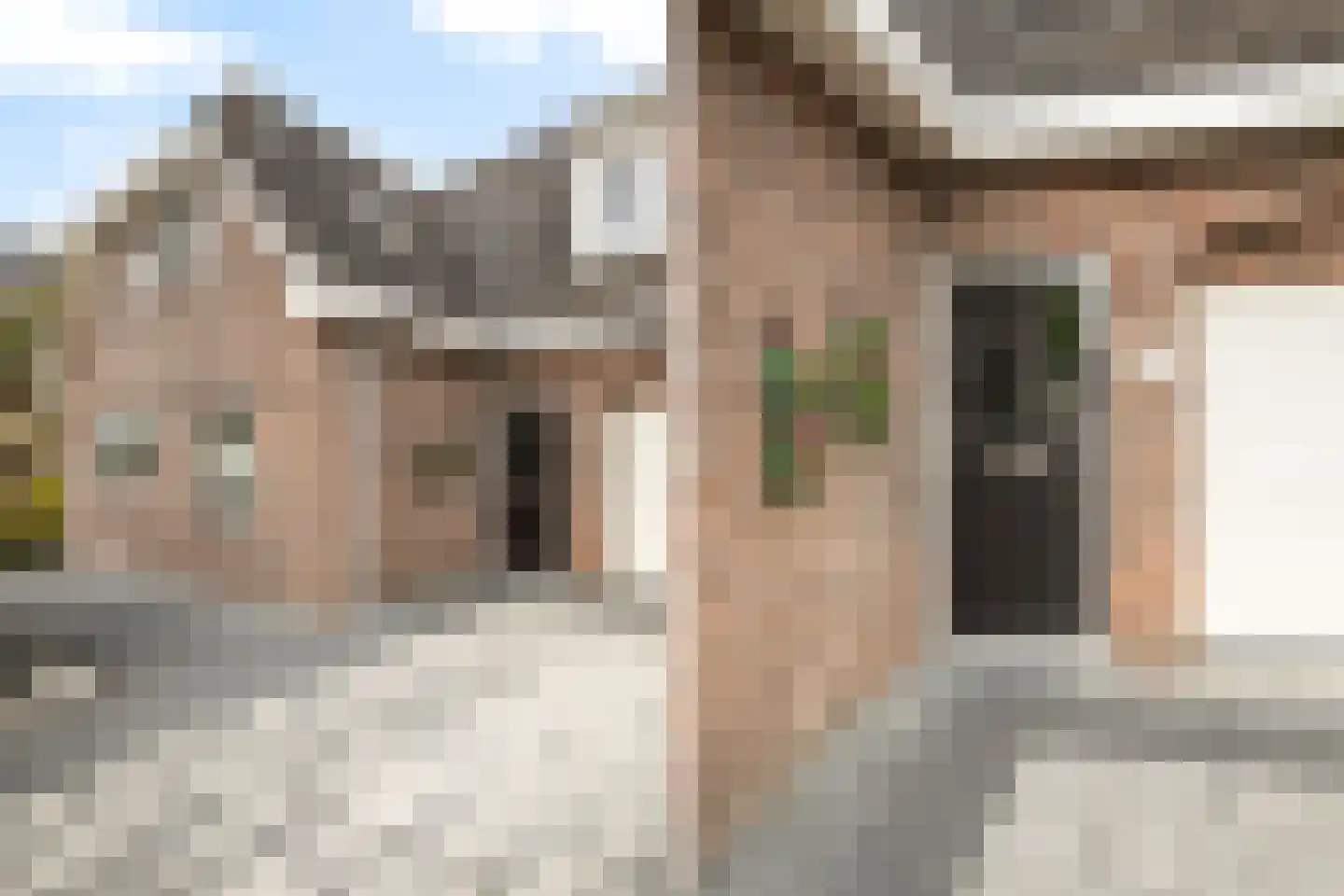 Joost v d Vondelstraat 13 Volendam thumbnail 6