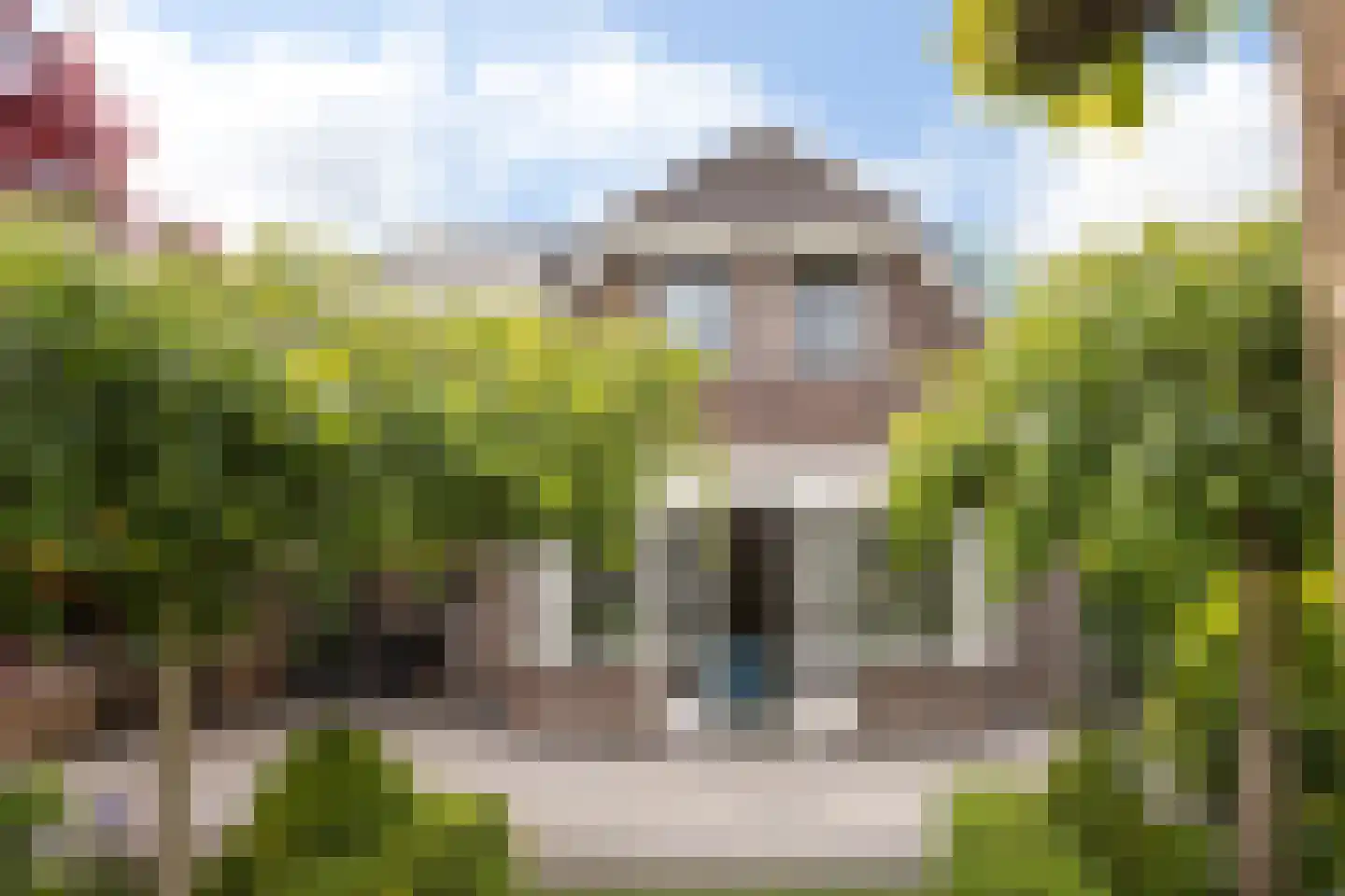 Joost v d Vondelstraat 13 Volendam thumbnail 60