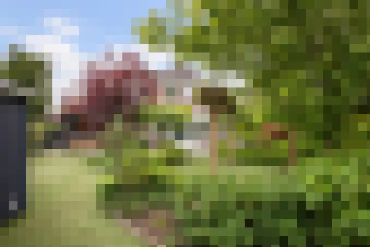 Joost v d Vondelstraat 13 Volendam thumbnail 61