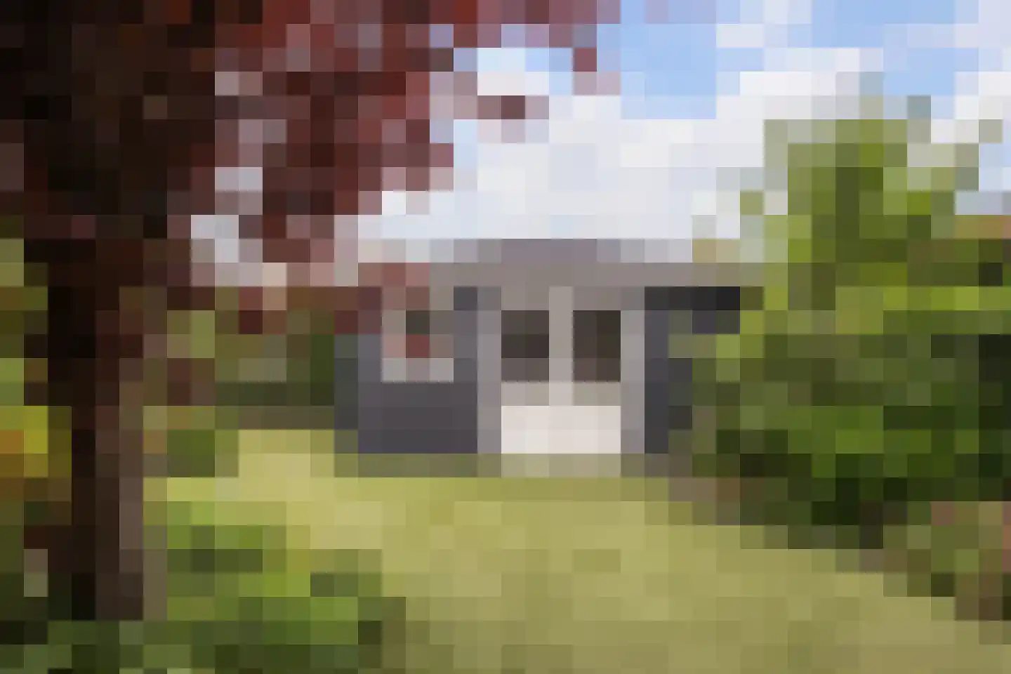Joost v d Vondelstraat 13 Volendam thumbnail 63