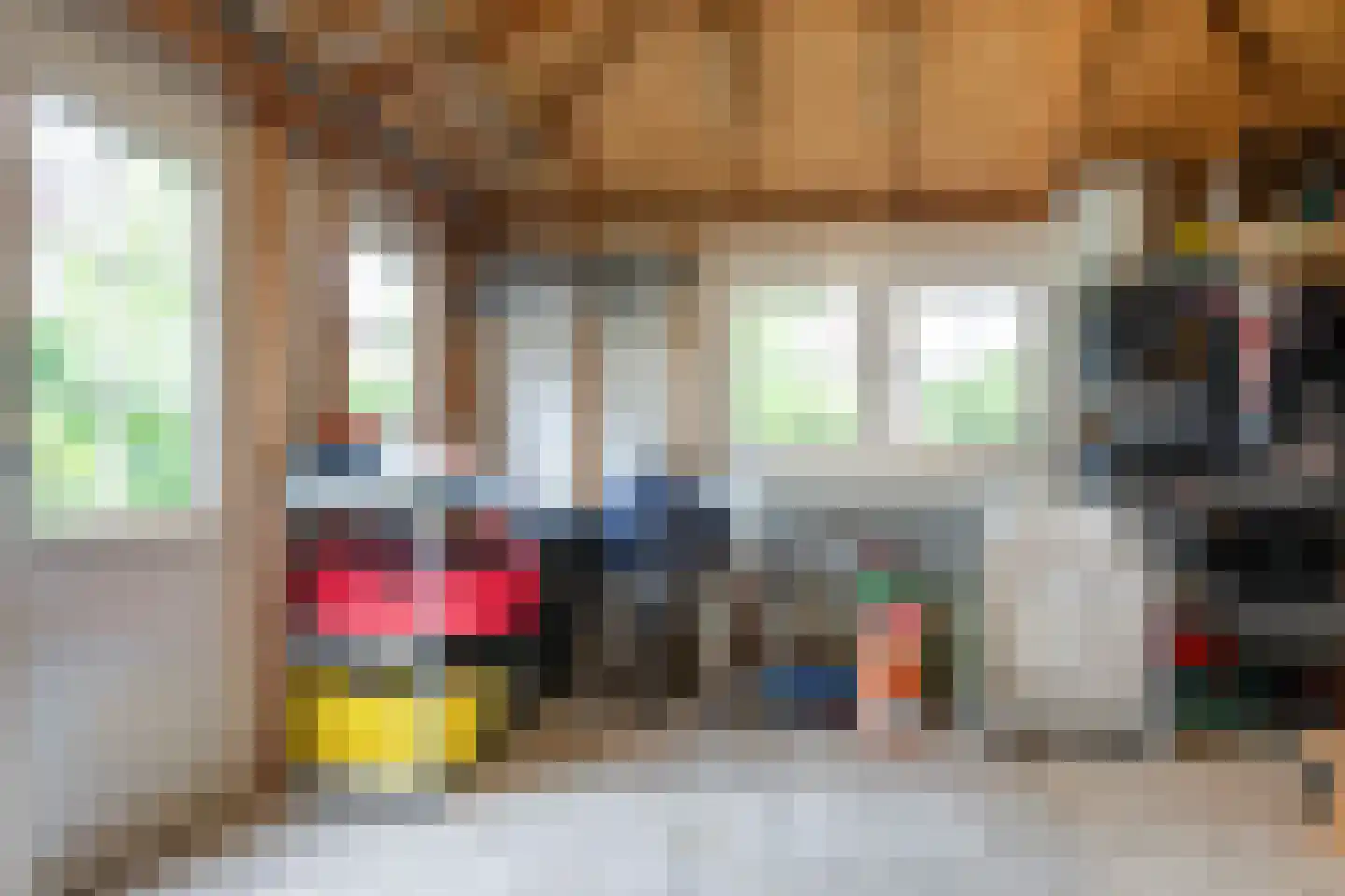 Joost v d Vondelstraat 13 Volendam thumbnail 65