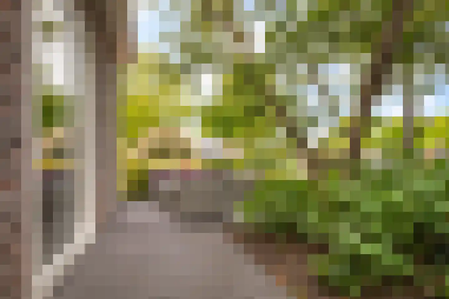 Joost v d Vondelstraat 13 Volendam thumbnail 68
