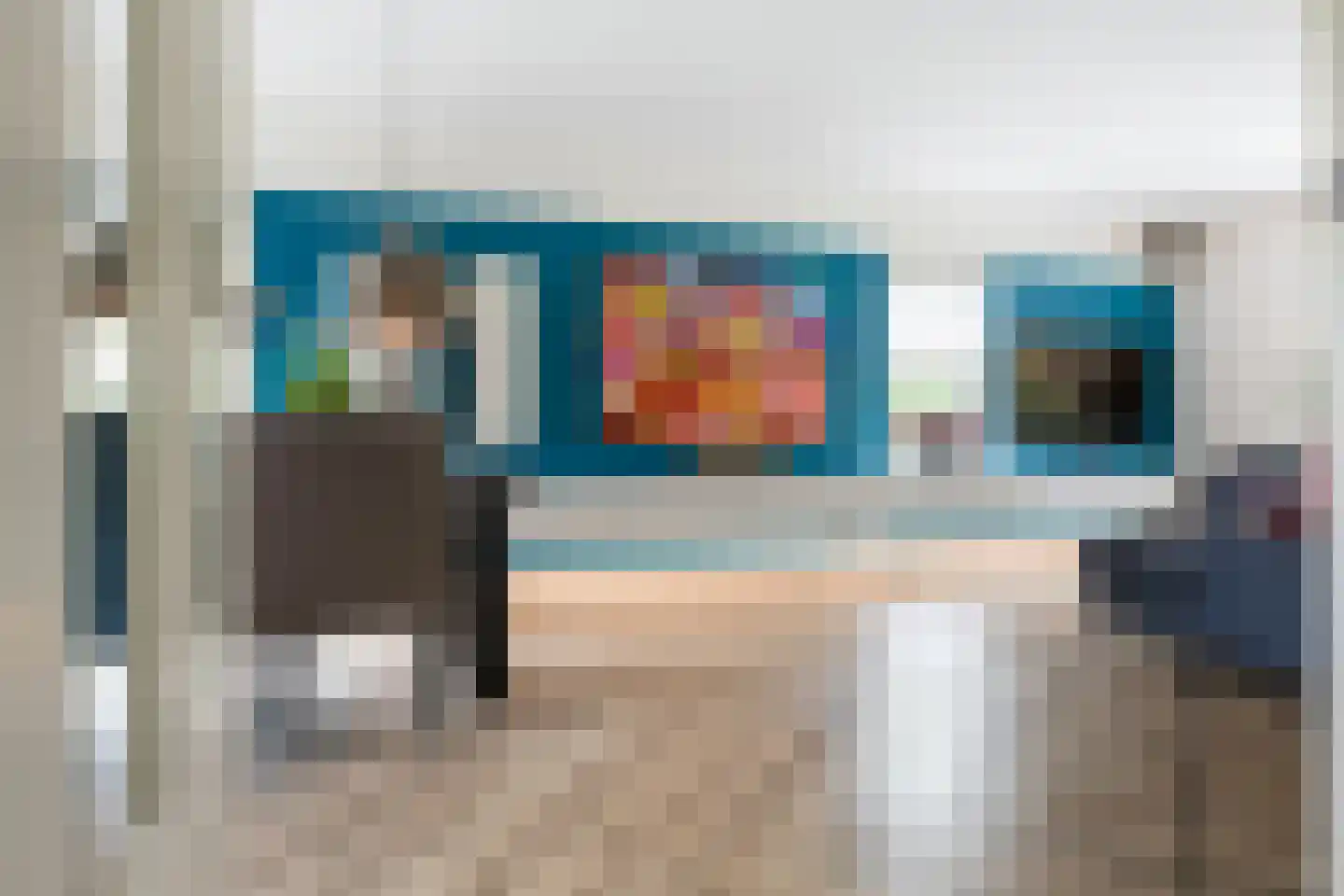 Joost v d Vondelstraat 13 Volendam thumbnail 9